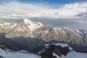 23_Il brutto avanza